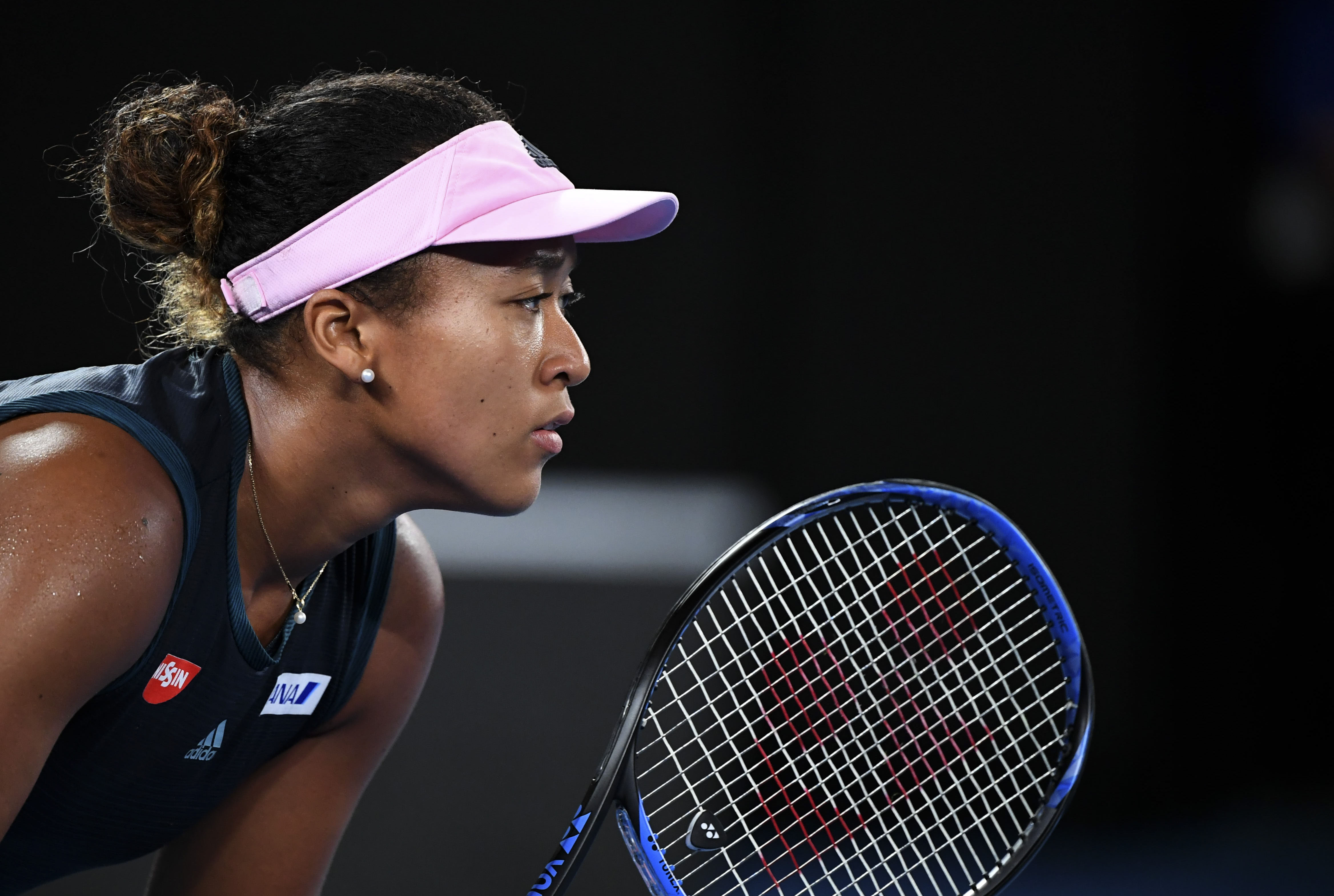 开云体育官网-大坂直美关键节点回归赛场，篮网带队取胜！的简单介绍