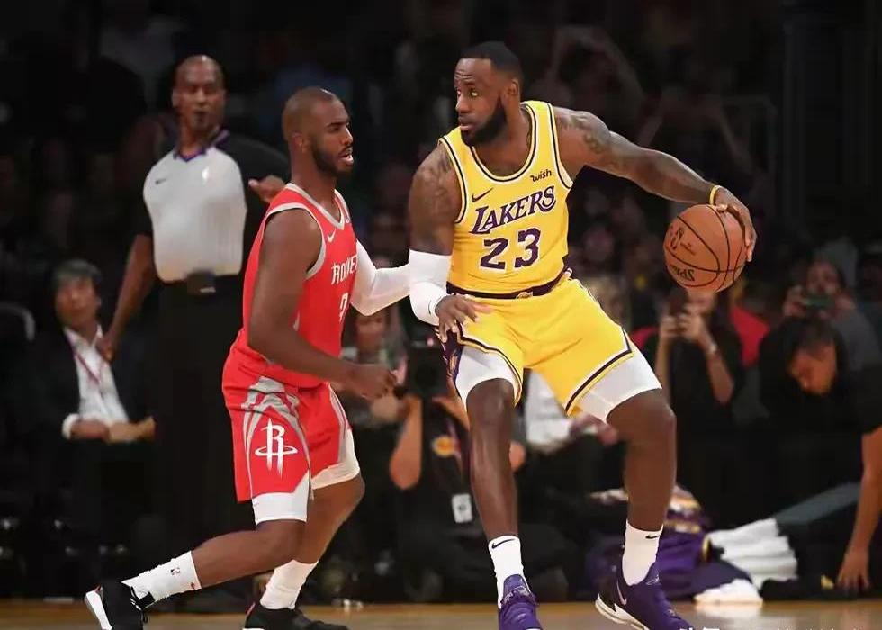 开云体育下载-詹姆斯巅峰对决，Doinb与70激战掘金分钟，赛况扑朔迷离胜负难料！