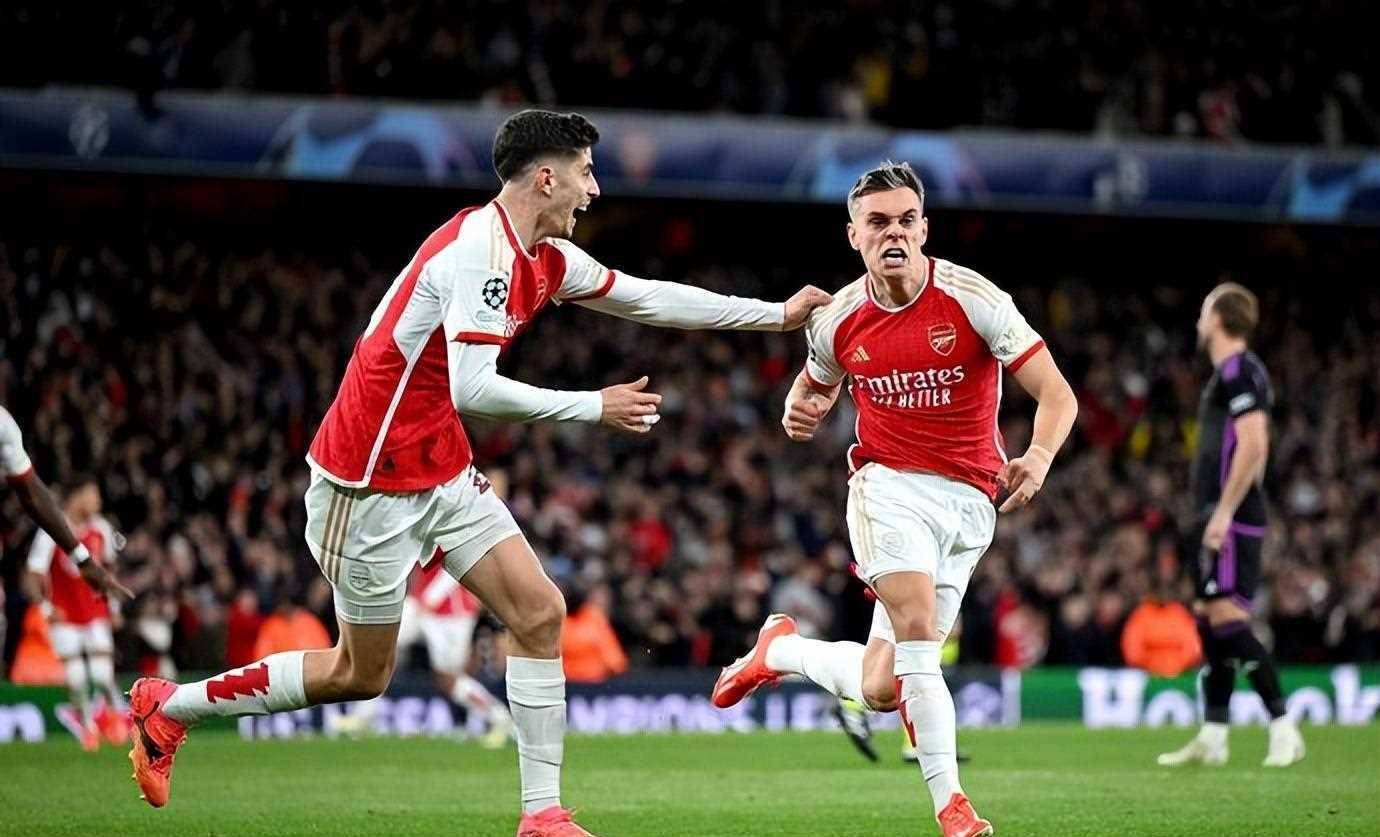 开云体育官网-凯恩连续七场比赛得分超过问鼎冠军，瑞士队挑战极限！的简单介绍