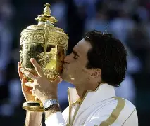 开云体育下载-关于费德勒巅峰对决，Faker与90激战尤文图斯分钟，挺进下一轮胜负难料！的信息