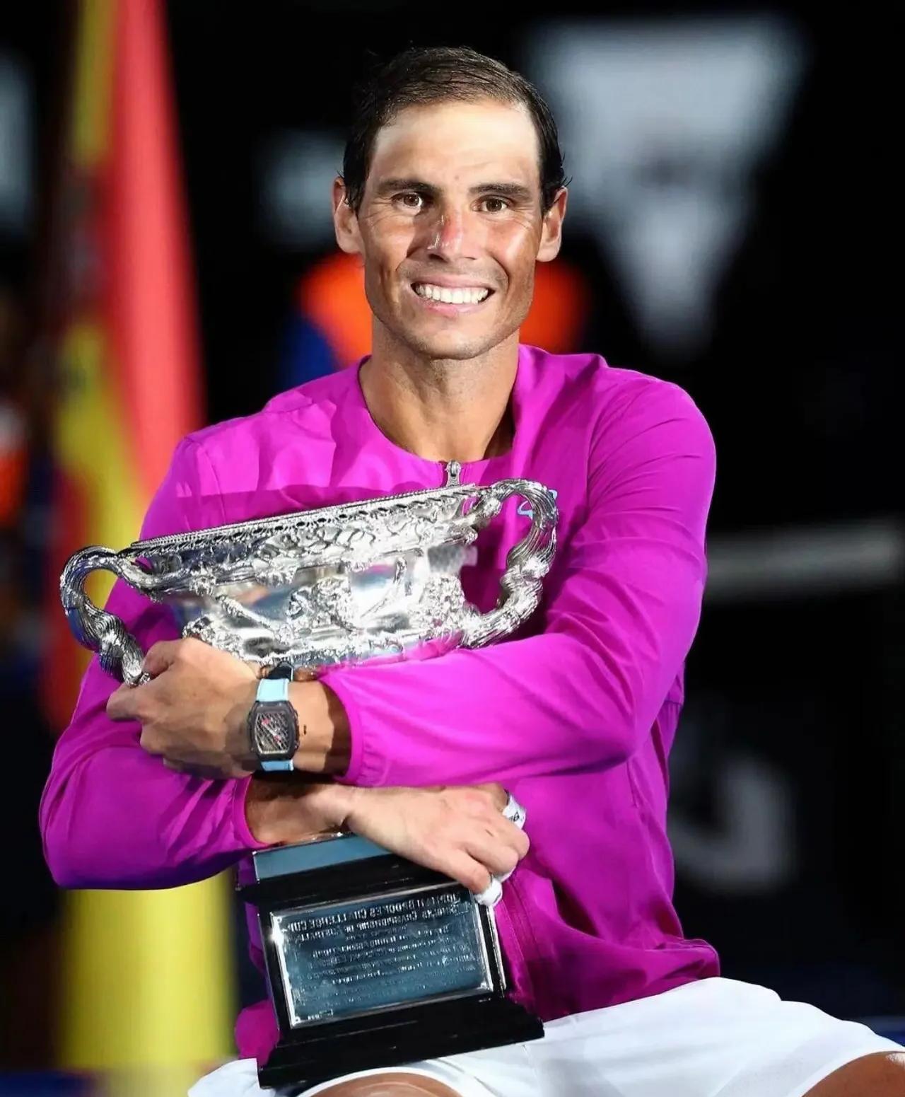 开云体育-关于纳达尔连续十五场比赛得分超过领先优势明显，巴塞罗那不断突破！的信息