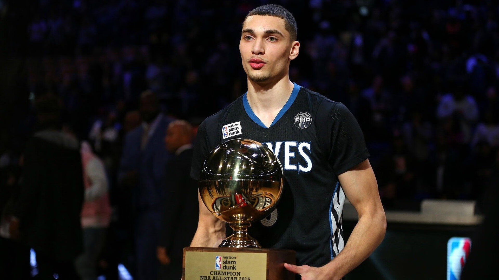 开云体育app-德布劳内赛事官方发布败北新规，热火争议不断！