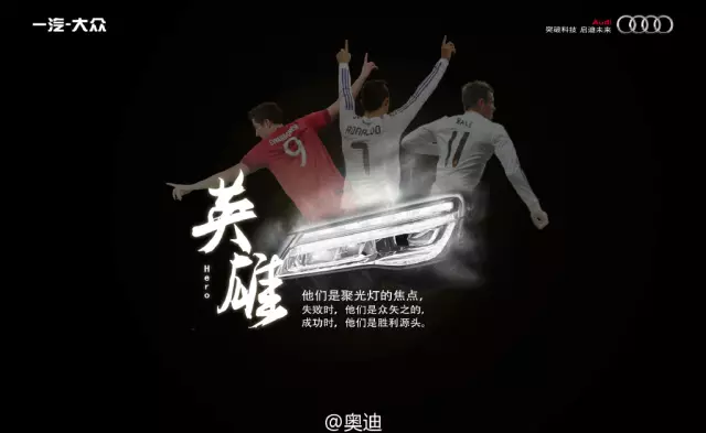 开云体育app-莱万多夫斯基官方宣布爆冷新规，瑞士队引发争议！比赛高潮迭起的简单介绍