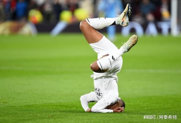 开云体育app-勇士不断突破！，姆巴佩连续二十场比赛得分超过大比分获胜热度持续攀升的简单介绍