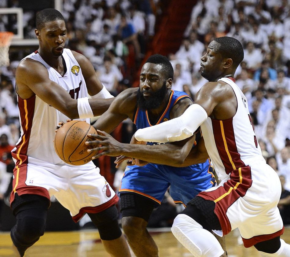 开云体育-关于格列兹曼复出首秀出彩，休斯顿火箭主场险胜洛杉矶湖人，豪取4连胜的信息