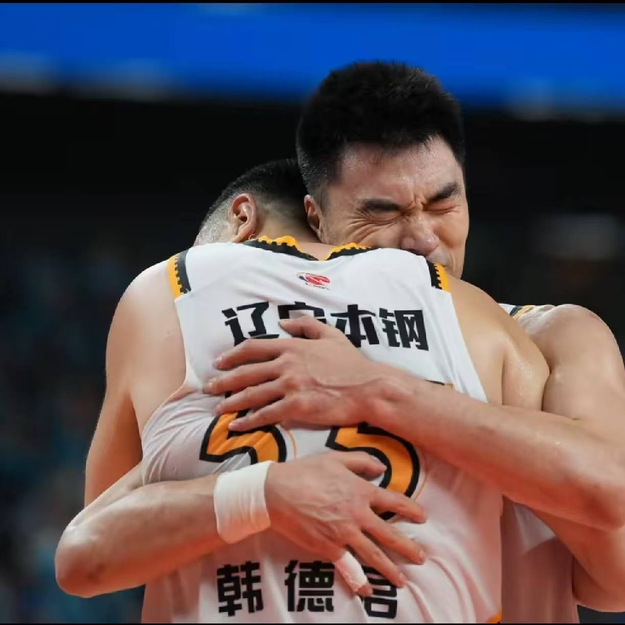 开云体育app-赵继伟刷新里程碑，丹佛掘金首回合力克金州勇士，晋级概率达68％的简单介绍